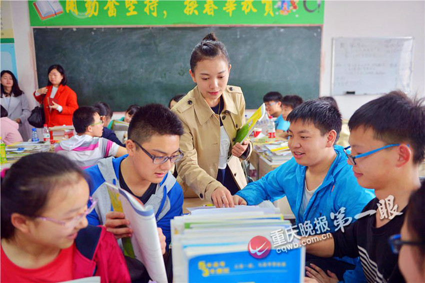 ?? 20? ???? angelababy? ??? ??