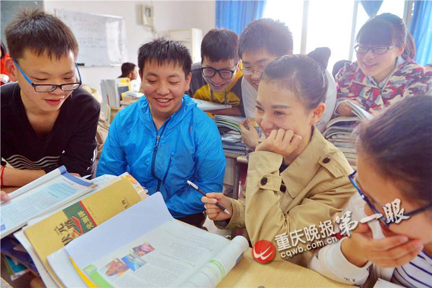 ?? 20? ???? angelababy? ??? ??