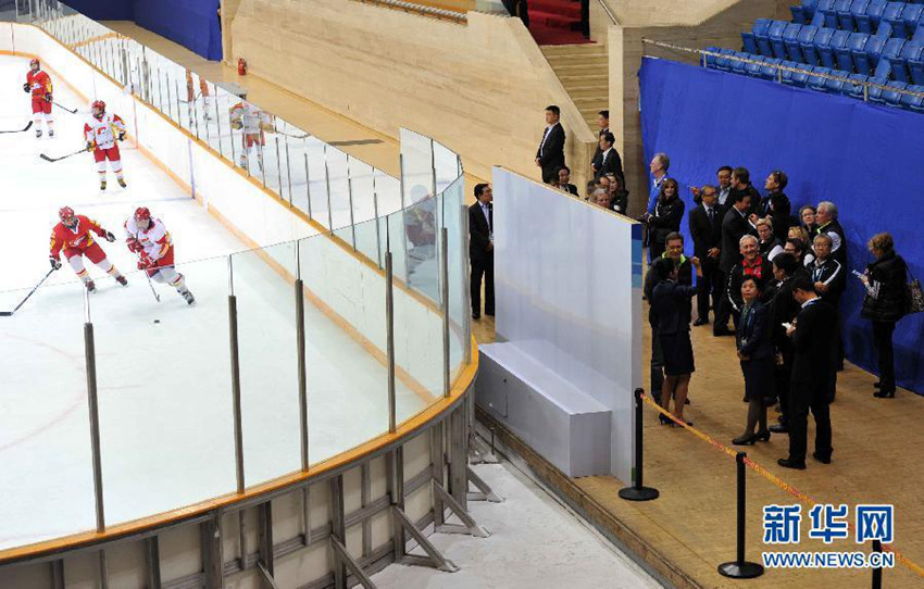 ????????(IOC) ??? ??? ??? ??