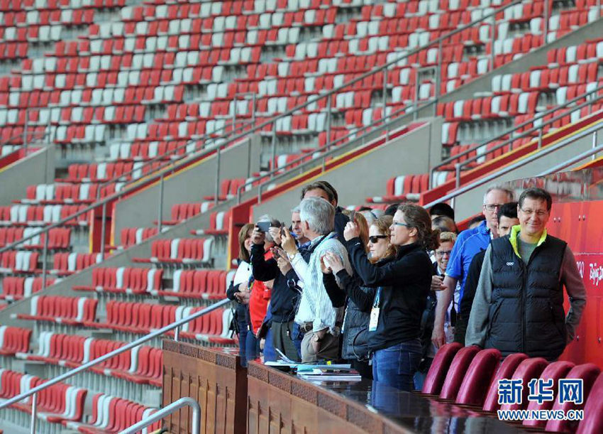 ????????(IOC) ??? ??? ??? ??