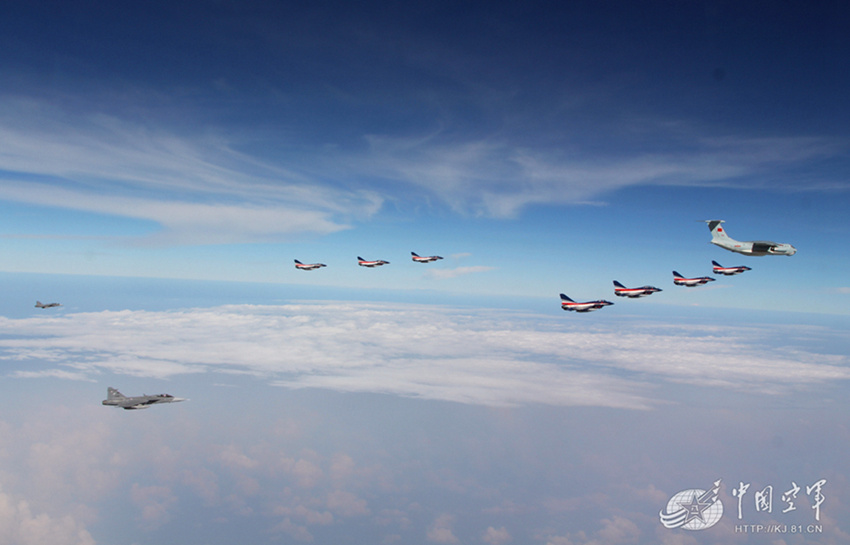 ‘??’ ????? ?? ??, ???? ???? ??