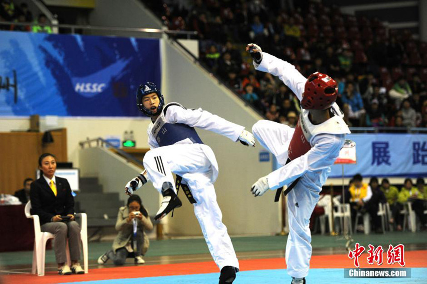 ?? ??? ?????? ???? ?? ??