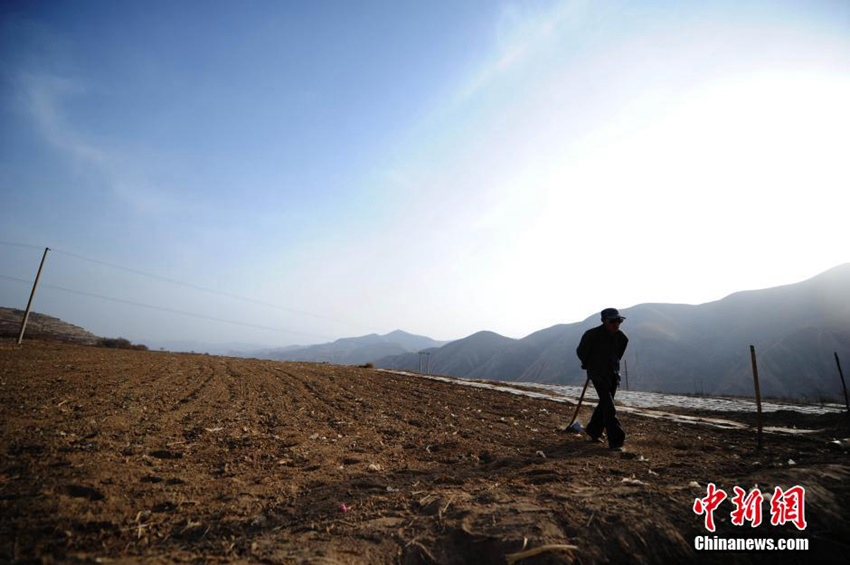 ?? ?? ???? ?? ??? ???