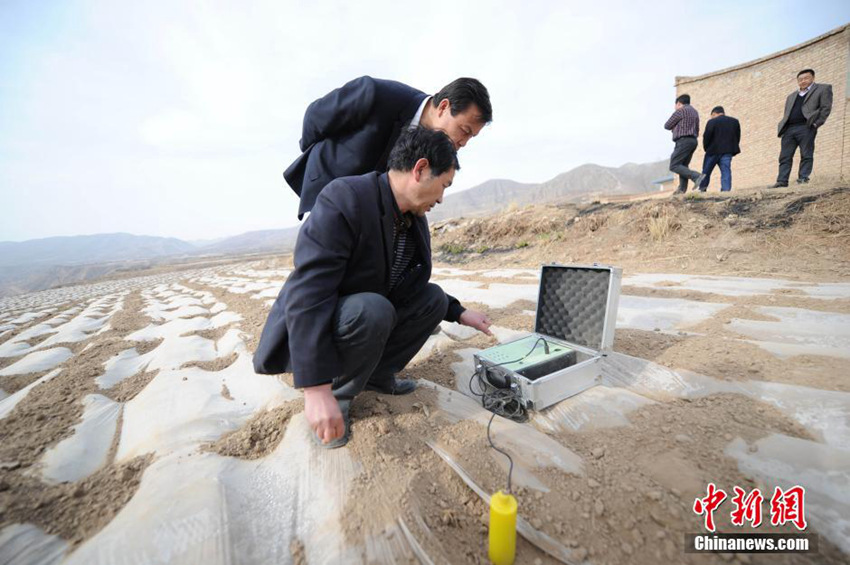 ?? ?? ???? ?? ??? ???