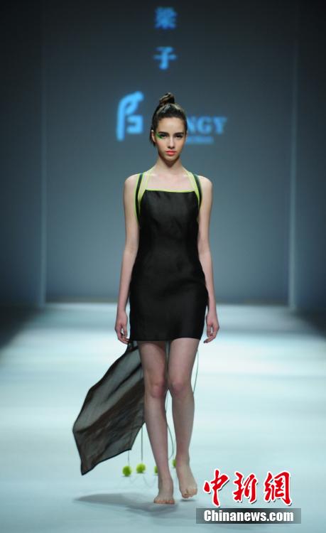 ?????? ‘??? ??’ ??? ????