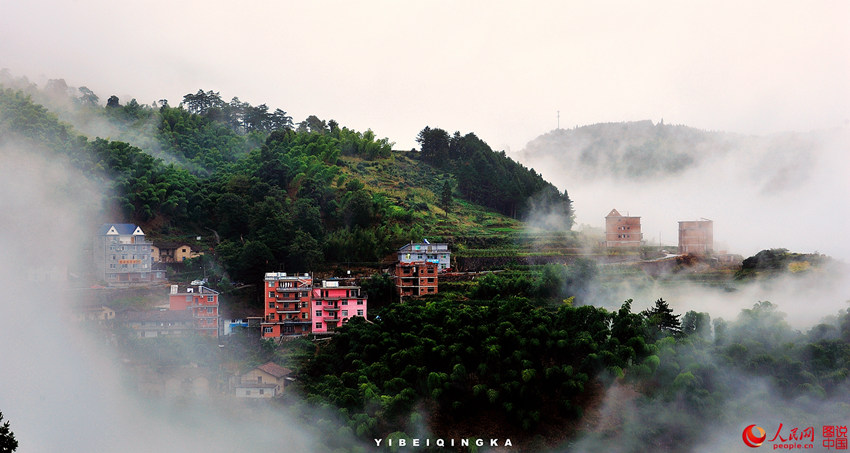 ?? ??? ???, ???? ?? 1? ???