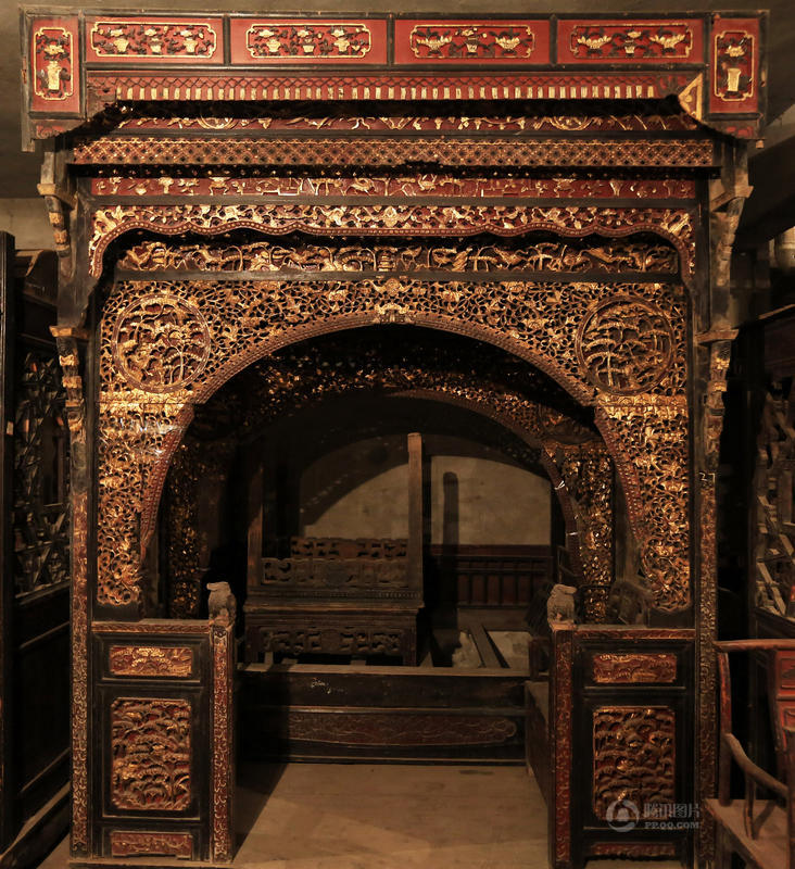 ???? ?? ??? ???…??元 ??