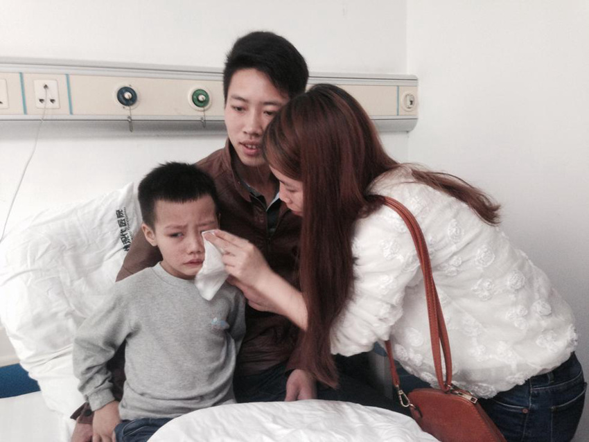 ??? ?? ?? ??? ??, ??? ?? ???