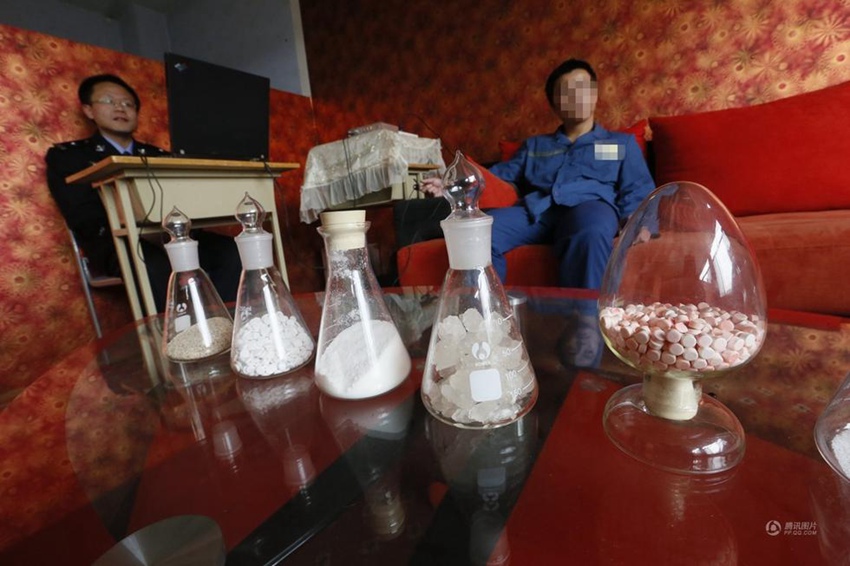 ‘??? ????? ???’ ?? ???? ??