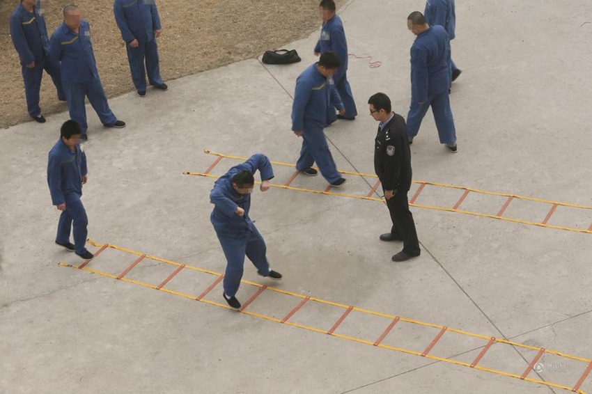 ‘??? ????? ???’ ?? ???? ??