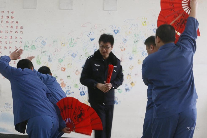 ‘??? ????? ???’ ?? ???? ??