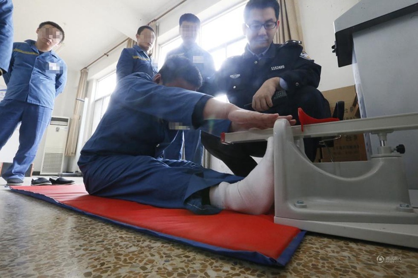 ‘??? ????? ???’ ?? ???? ??