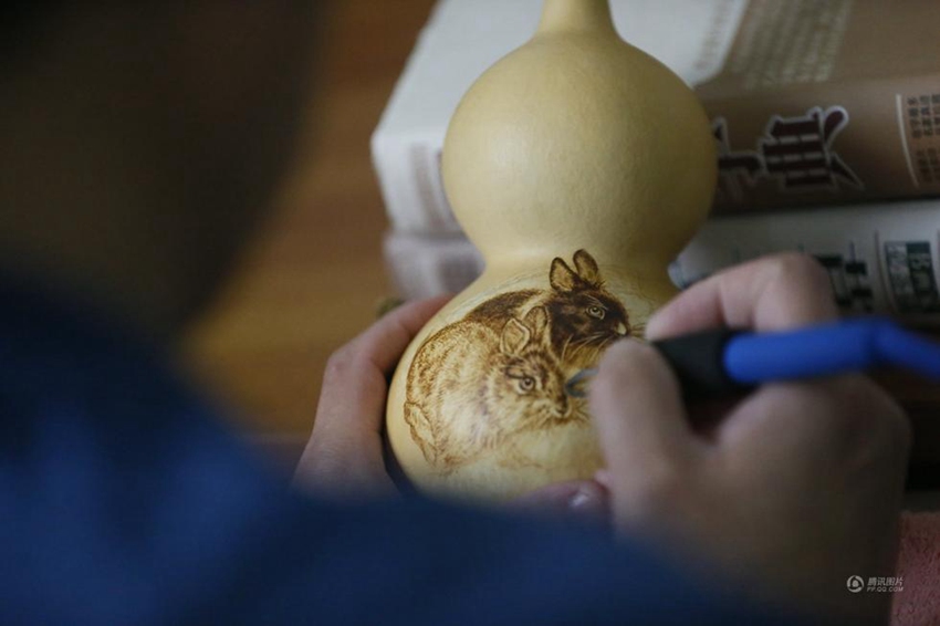 ‘??? ????? ???’ ?? ???? ??