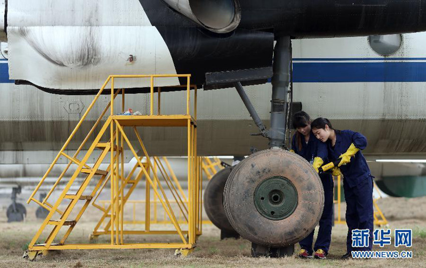 ?? ??? 20? ??? ???…?? ?? ??