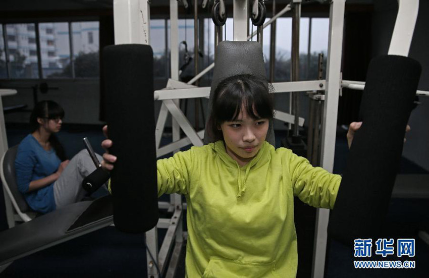 ?? ??? 20? ??? ???…?? ?? ??