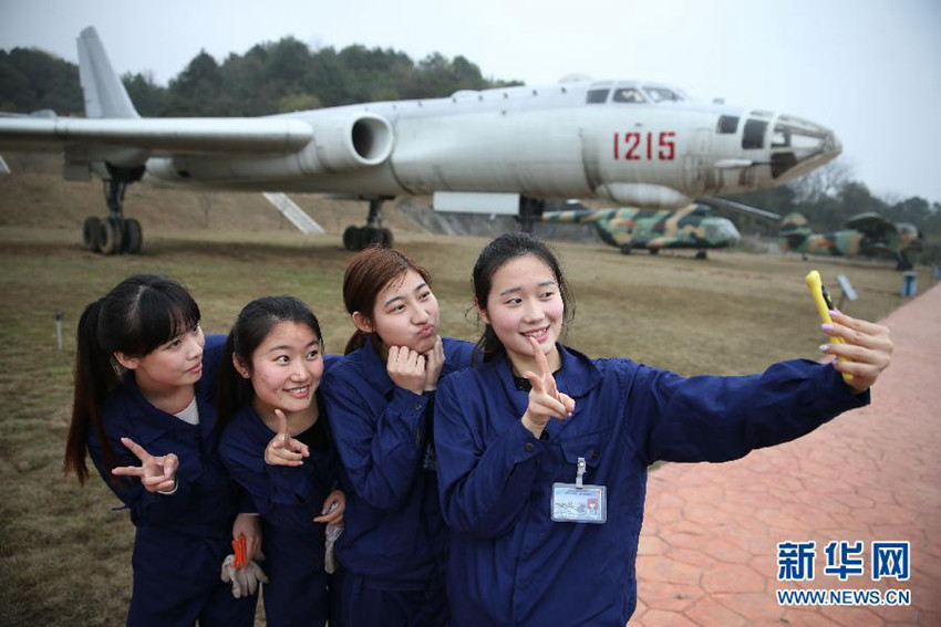 ?? ??? 20? ??? ???…?? ?? ??