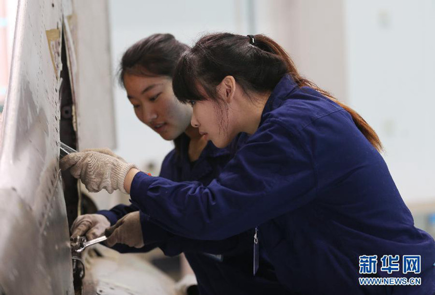 ?? ??? 20? ??? ???…?? ?? ??