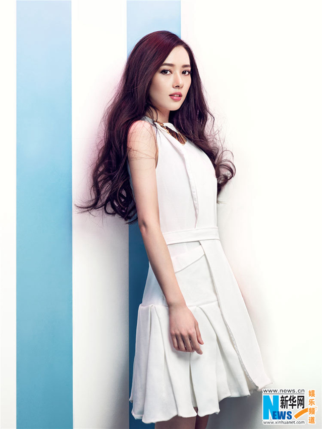 ??? ??? ?? ??…??? ?? ?????