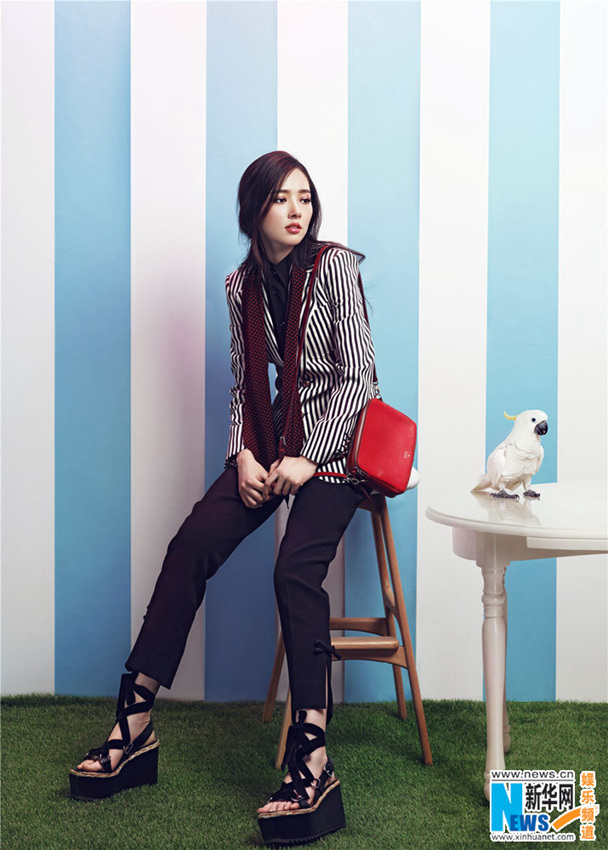 ??? ??? ?? ??…??? ?? ?????