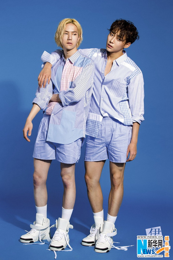 ???? ??? Femina? ?? ??? ?? ??