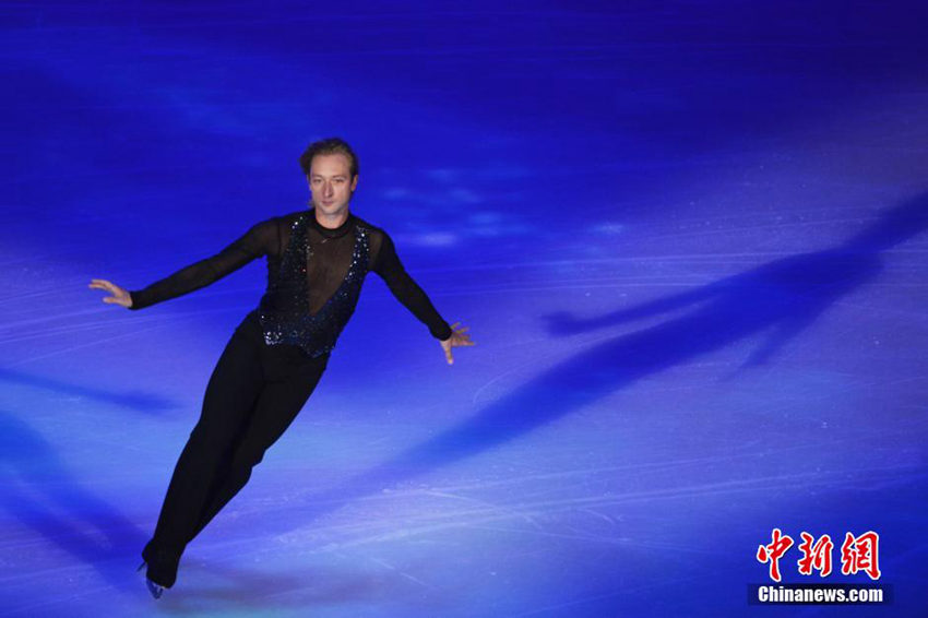 2015 ?? ???????? ???? ??