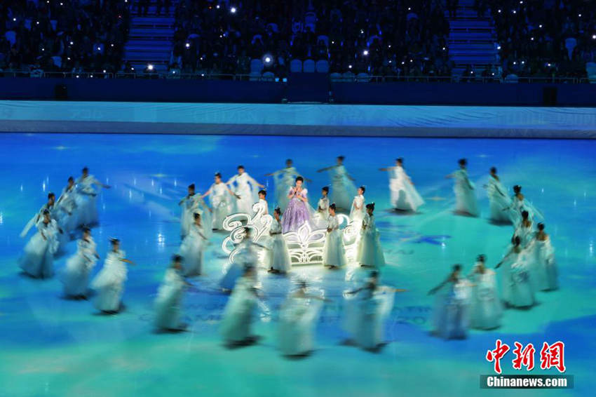 2015 ?? ???????? ???? ??