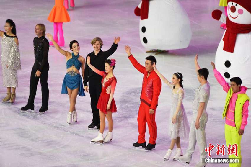 2015 ?? ???????? ???? ??