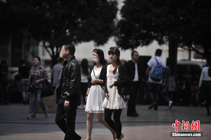 ??, ?? ??? ??? ?? ?? ?? ??