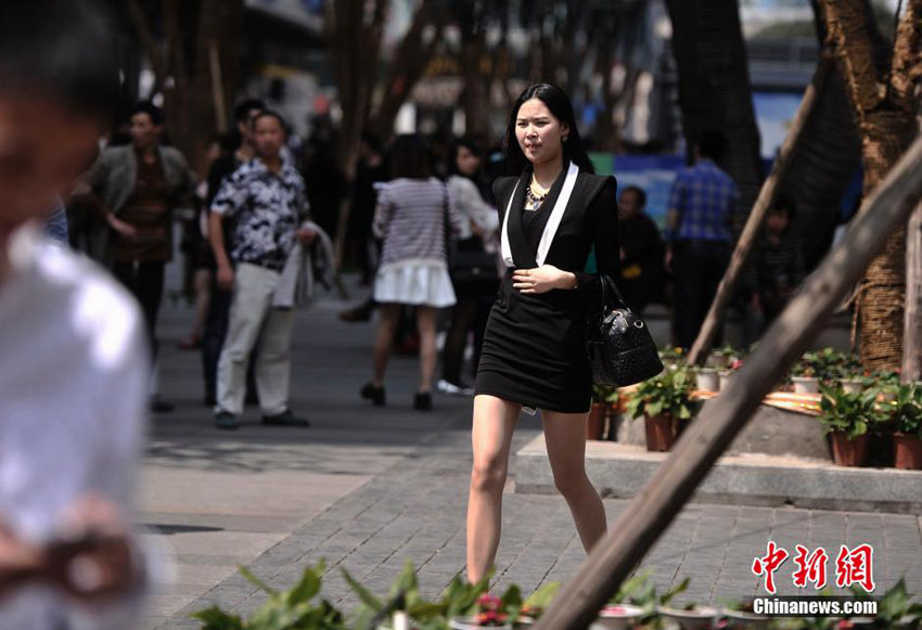 ??, ?? ??? ??? ?? ?? ?? ??