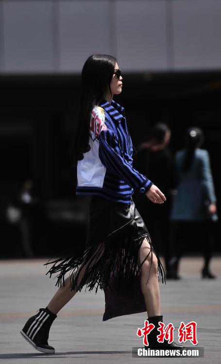 ??, ?? ??? ??? ?? ?? ?? ??