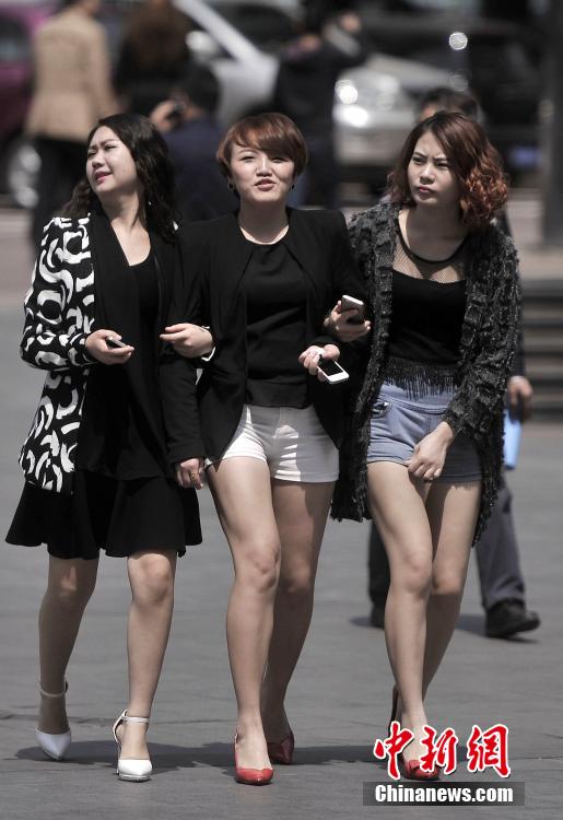 ??, ?? ??? ??? ?? ?? ?? ??