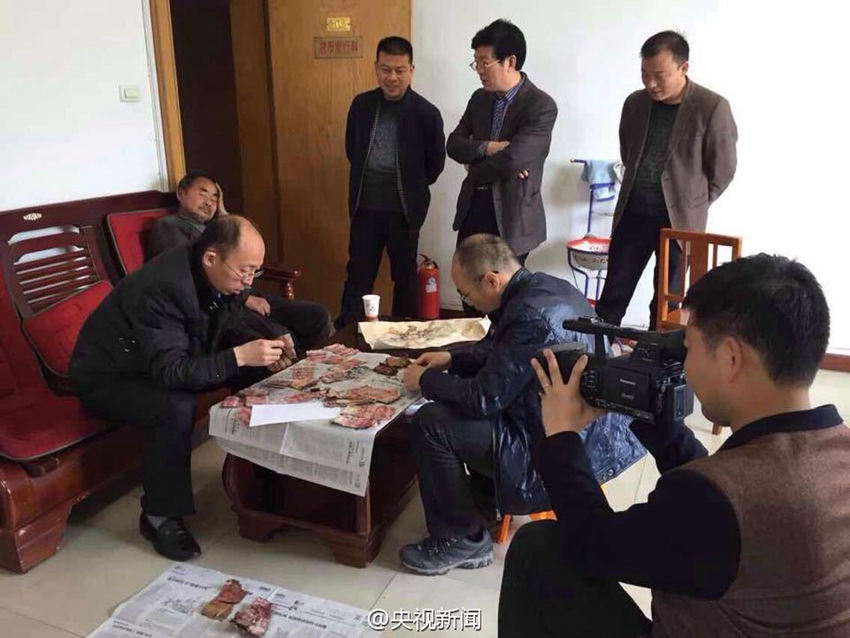 ???? ??, ?? ??? ? ??? ?? ??