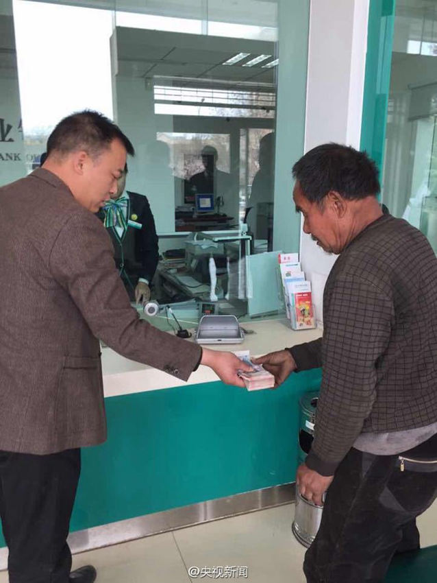 ???? ??, ?? ??? ? ??? ?? ??