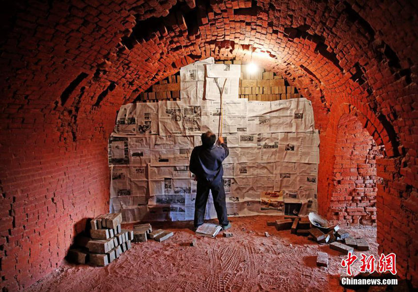 ???? ??? ??, ??? ????? ?? ???