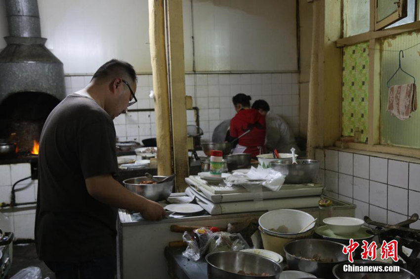 ??? 60? ? ??? ??, ????? ???? ??