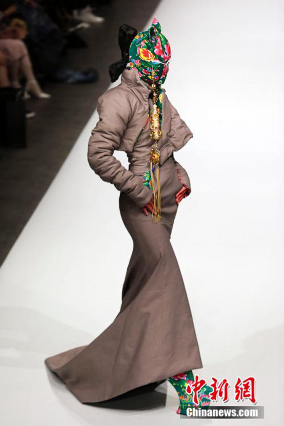 中 ‘??? ???’ ??, ?? ????? ???