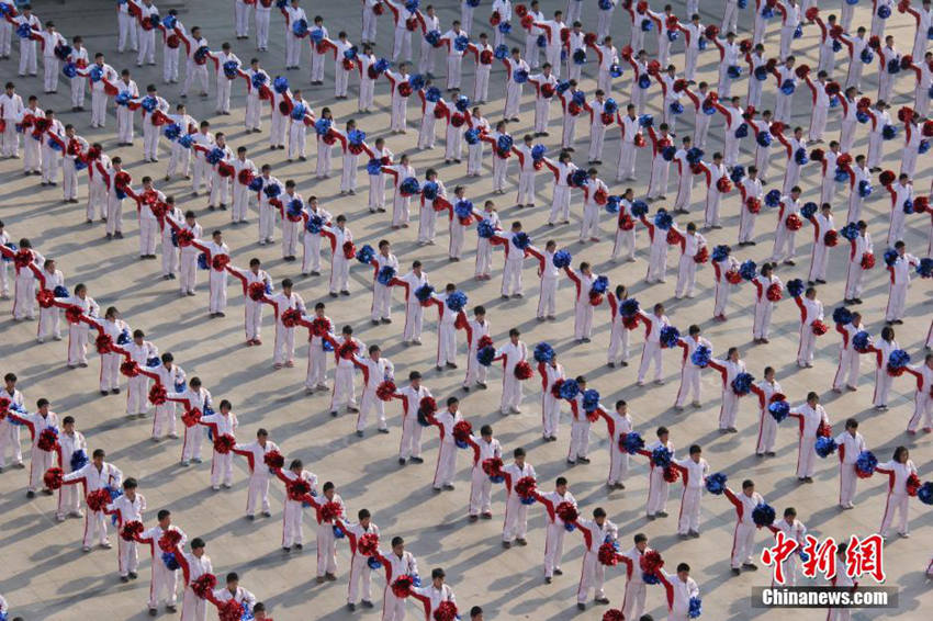 ?? 6700? ???? ??, ????? ?? ???