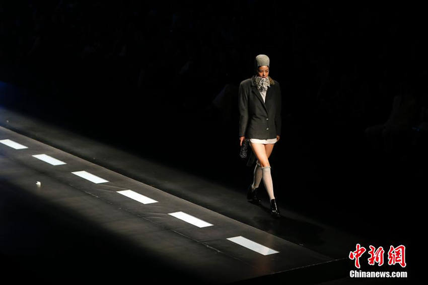 ?? ?? ? ?? ???? ?? ???? ??