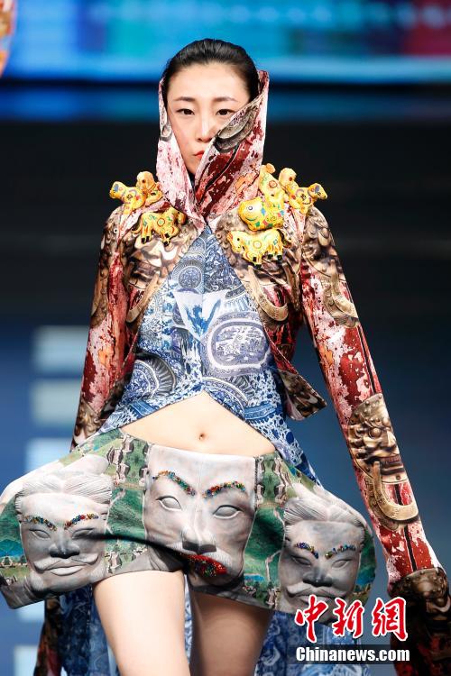 ?? ?? ? ?? ???? ?? ???? ??