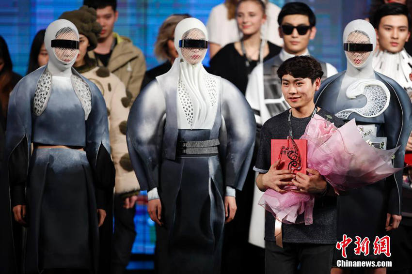 ?? ?? ? ?? ???? ?? ???? ??