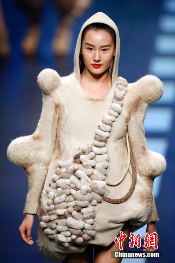 ?? ?? ? ?? ???? ?? ???? ??