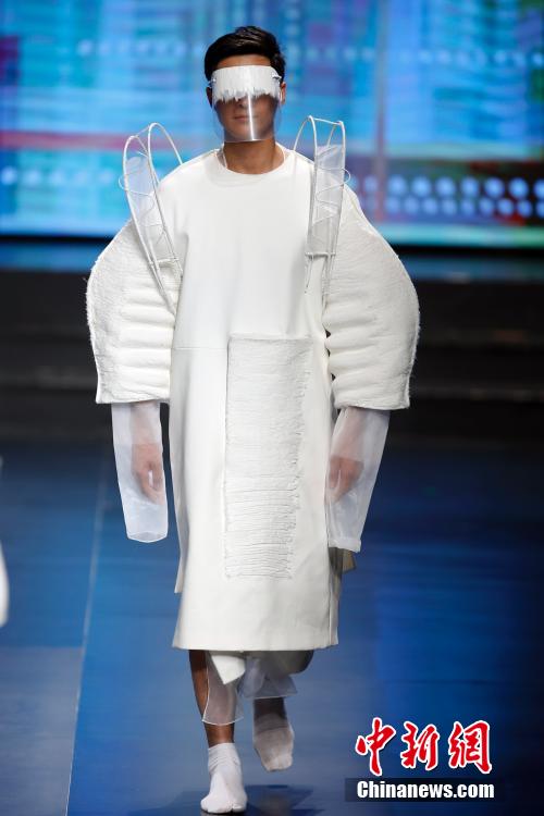 ?? ?? ? ?? ???? ?? ???? ??