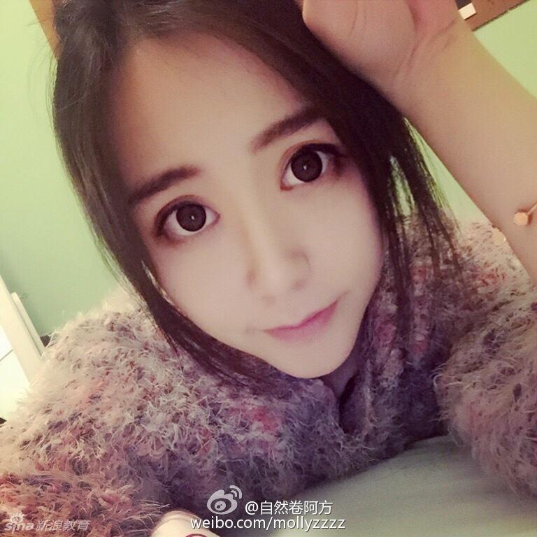 ?? ??大 ?? ????? ?? ??