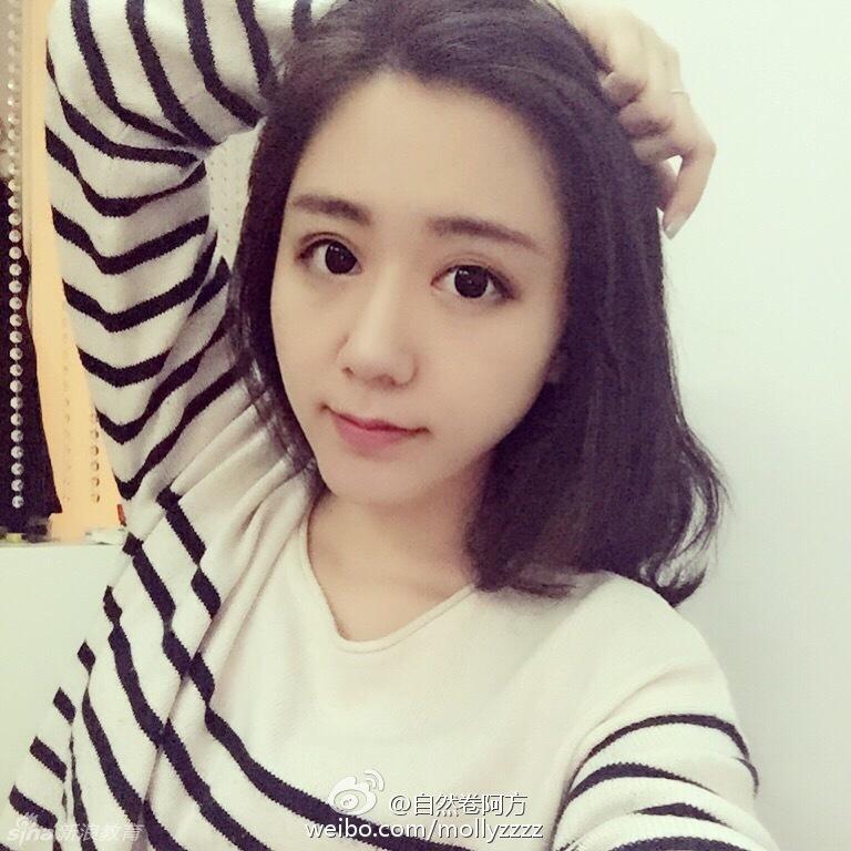 ?? ??大 ?? ????? ?? ??