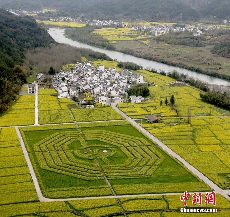 ??? ??? ?? ‘????’ ???? ‘??’