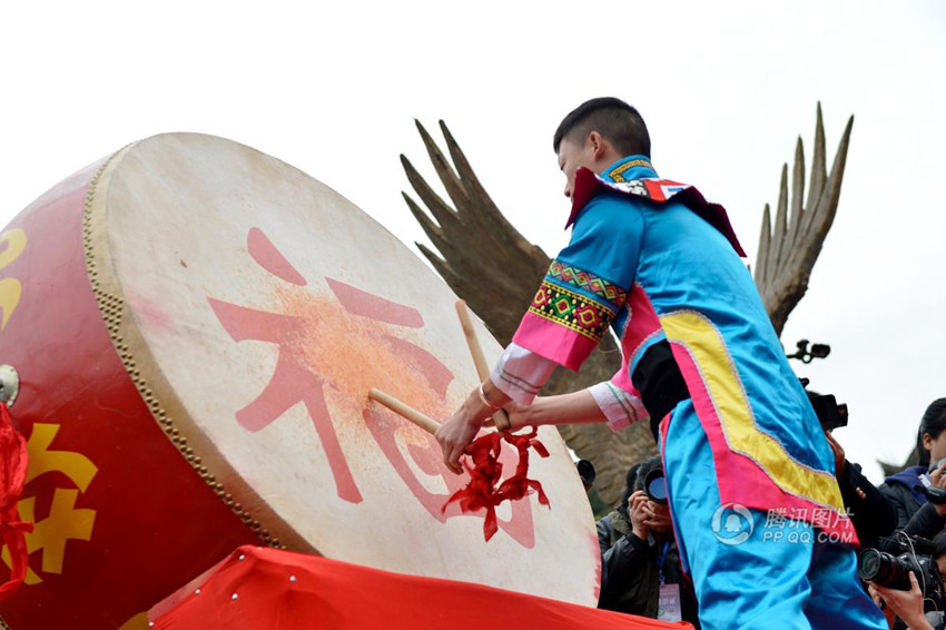 ???? ‘???’, ?? ?? ? ???? ??