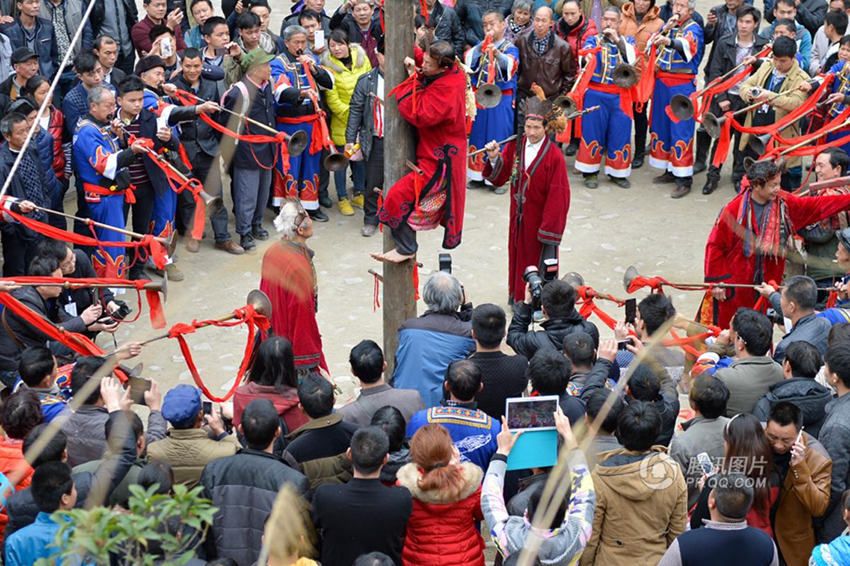 ???? ‘???’, ?? ?? ? ???? ??