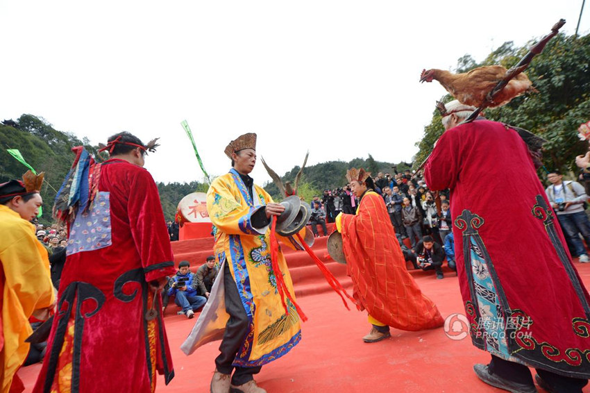 ???? ‘???’, ?? ?? ? ???? ??