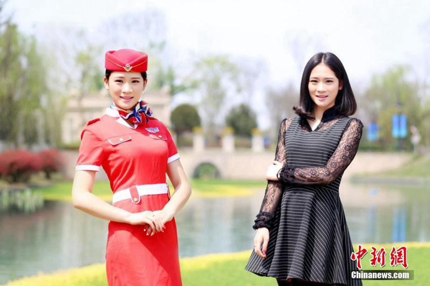 ?? ?? ?????? ??? ?? vs ?? ??