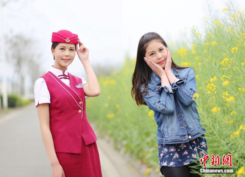 ?? ?? ?????? ??? ?? vs ?? ??